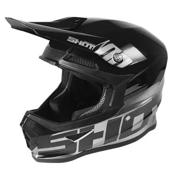 SHOT-casque-cross-furious-brush-image-22304394-cover-0