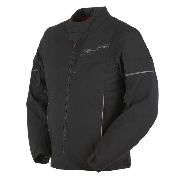 FURYGAN-blouson-start-spand-image-46141341-cover-2