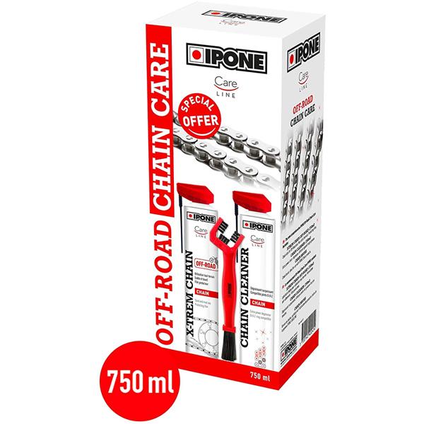 IPONE-pack-entretien-off-road-chain-care-image-51628702-cover-0