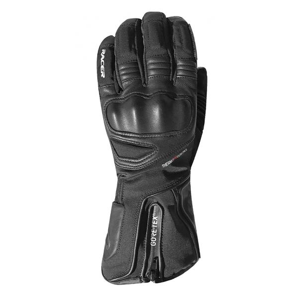 RACER-gants-dynamic-4-gtx-image-23500426-cover-0