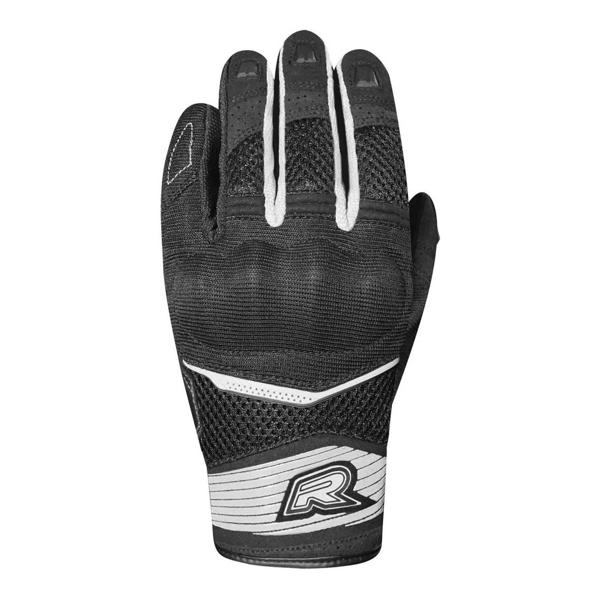 RACER-gants-skid-2-image-48533956-cover-0