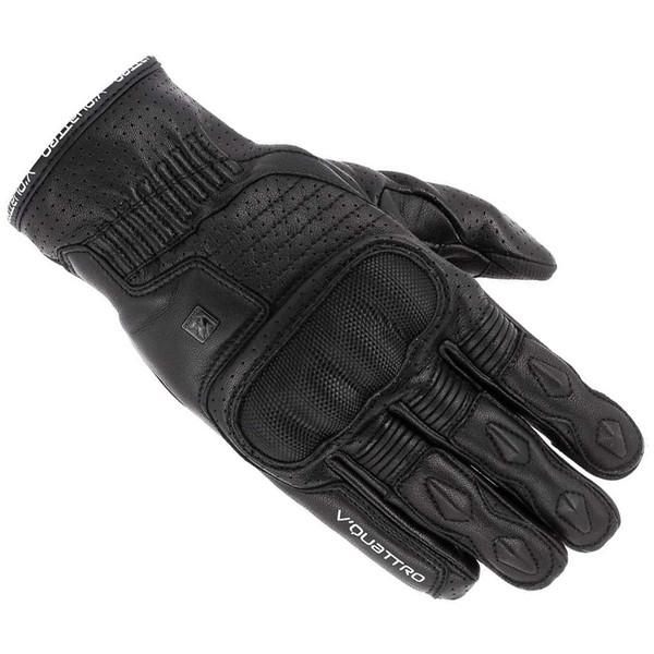 VQUATTRO-gants-eagle-pro-image-21691830-cover-0