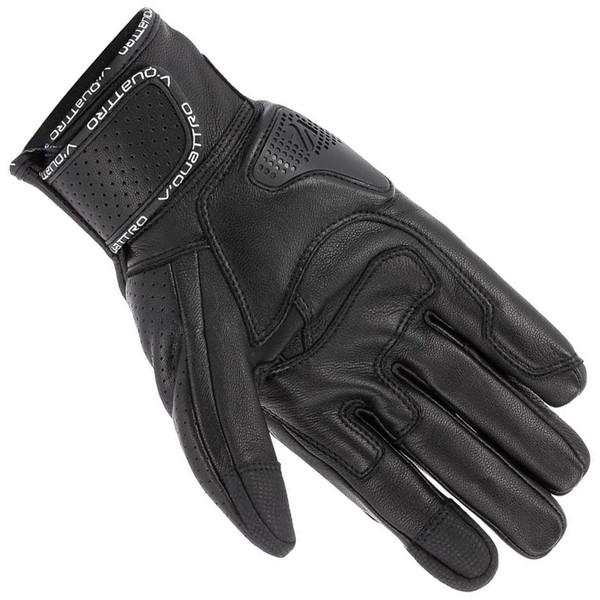 VQUATTRO-gants-eagle-pro-image-21691831-cover-1
