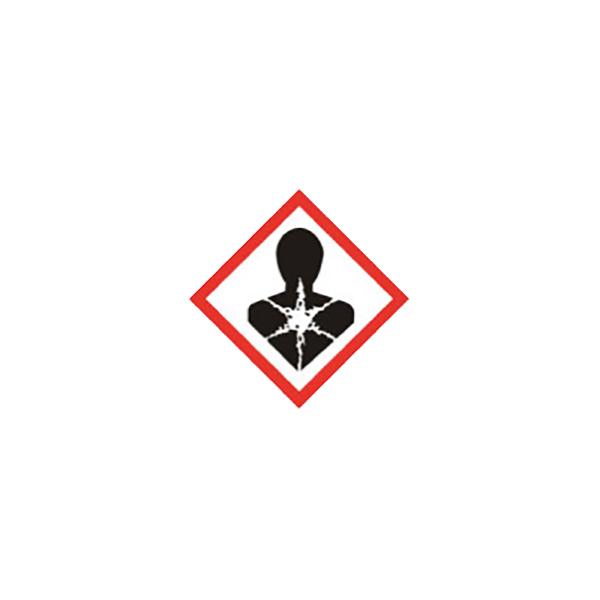 MOTUL-huile-de-fourche-fork-oil-expert-light-5w-1l-image-51701787-cover-1