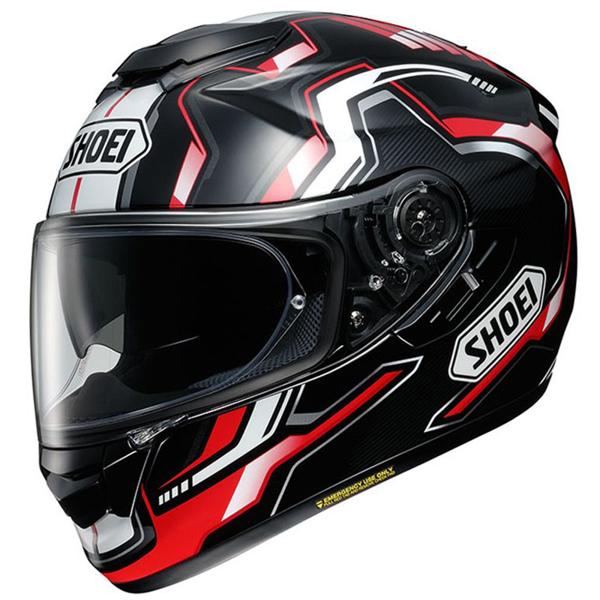 SHOEI-casque-gt-air-bounce-image-5471255-cover-0
