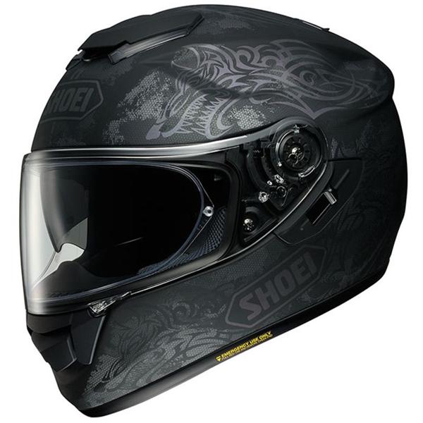 SHOEI-casque-gt-air-fable-image-5471258-cover-0