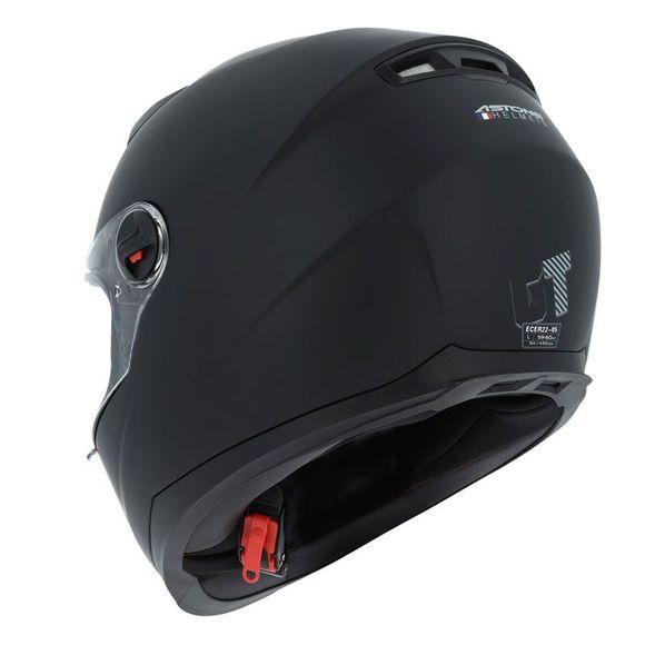 ASTONE-casque-gt2k-monocolor-image-41305991-cover-1