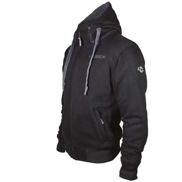 HARISSON-veste-patriot-image-64940562-cover-1