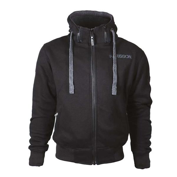 HARISSON-veste-patriot-image-47578564-cover-0