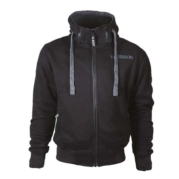 HARISSON-veste-patriot-image-64940563-cover-0