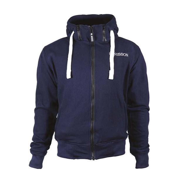 HARISSON-veste-patriot-image-47578574-cover-0