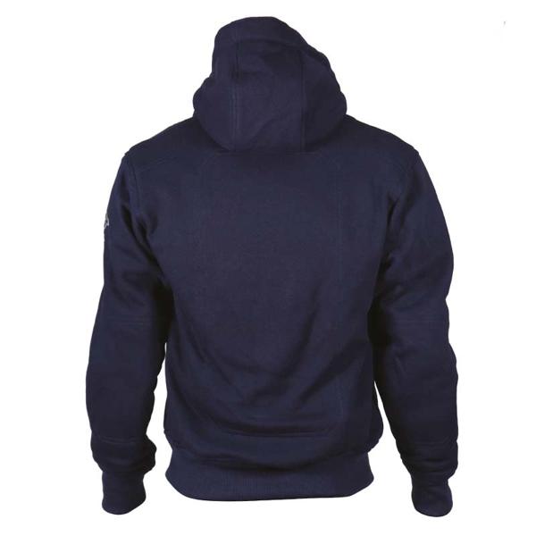 HARISSON-veste-patriot-image-47578575-cover-2