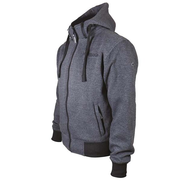 HARISSON-veste-patriot-image-47578567-cover-1