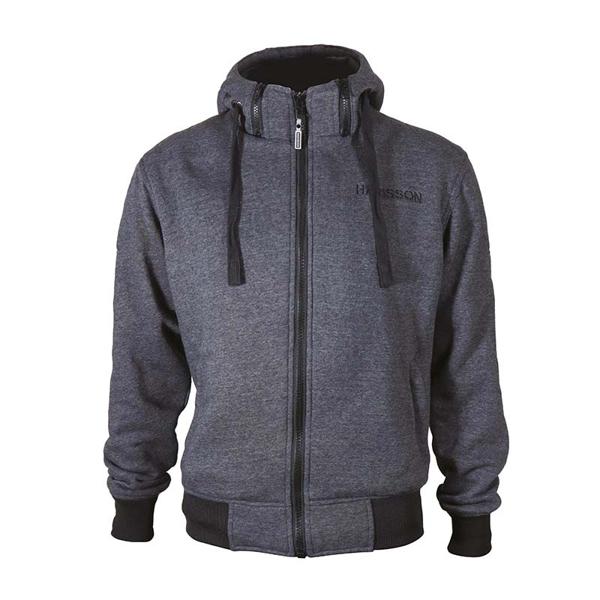 HARISSON-veste-patriot-image-47578568-cover-0