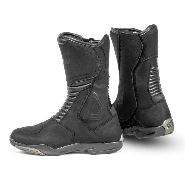 BLH-bottes-be-arctic-wp-image-65247576-cover-1