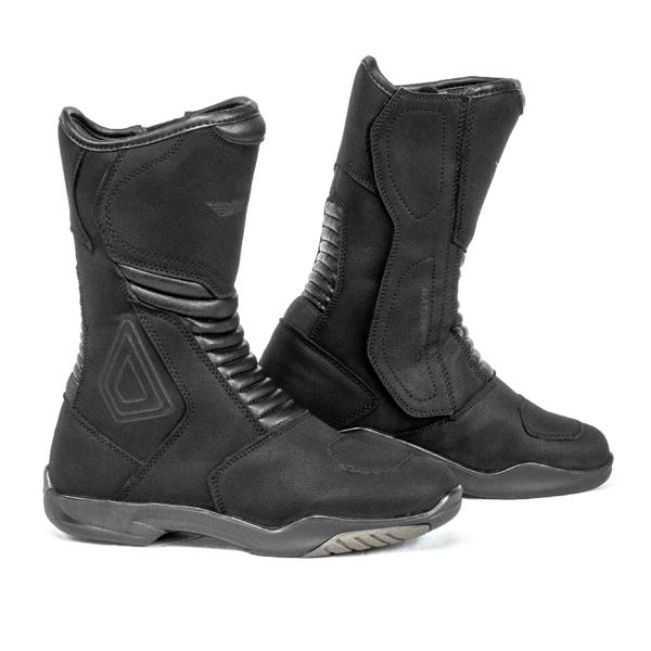 BLH-bottes-be-arctic-wp-image-65247684-cover-0