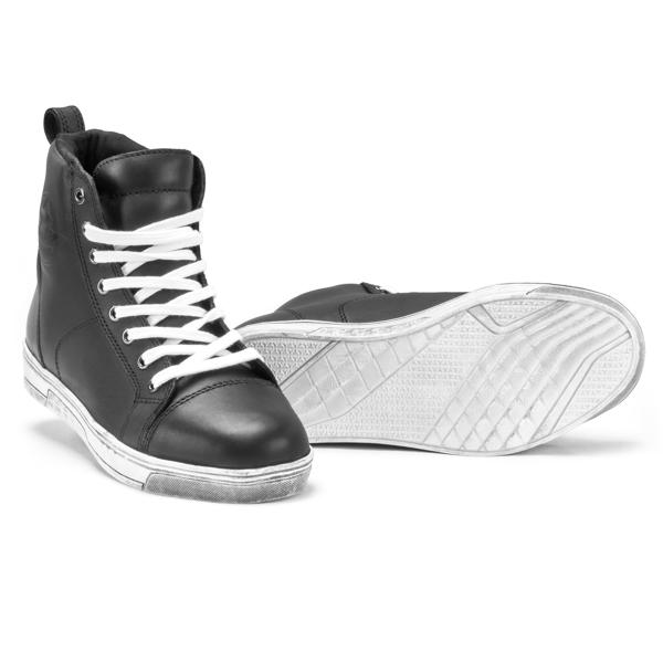 BLH-baskets-be-urban-wp-image-39511359-cover-2