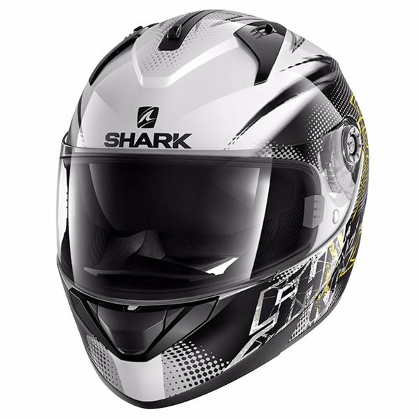 SHARK-casque-ridill-finks-image-34270878-cover-0