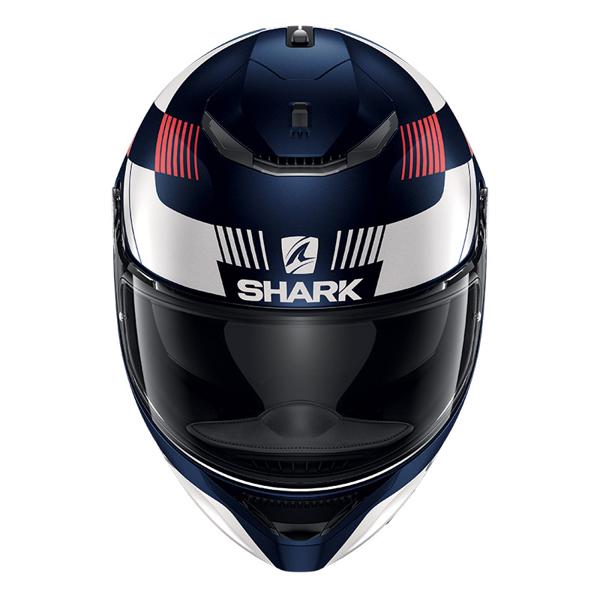 SHARK-casque-spartan-12-strad-image-44379056-cover-1