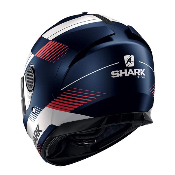 SHARK-casque-spartan-12-strad-image-44379055-cover-2