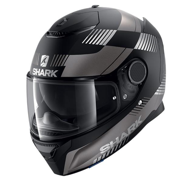SHARK-casque-spartan-12-strad-image-44379122-cover-0