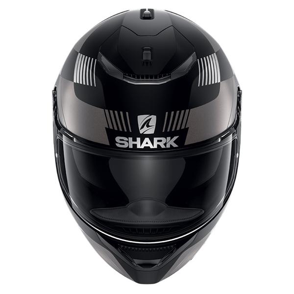 SHARK-casque-spartan-12-strad-image-44379116-cover-1