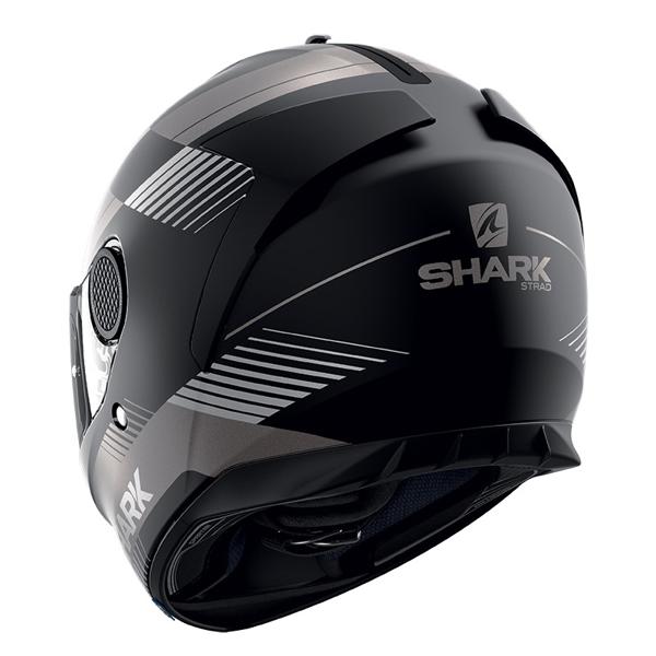 SHARK-casque-spartan-12-strad-image-44379117-cover-2