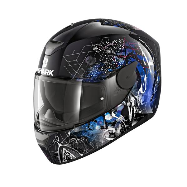 SHARK-casque-d-skwal-anyah-image-36025809-cover-0