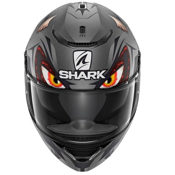 SHARK-casque-spartan-replica-lorenzo-gp-mat-image-29562413-cover-1