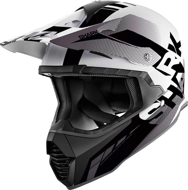 SHARK-casque-cross-varial-anger-image-29562462-cover-0