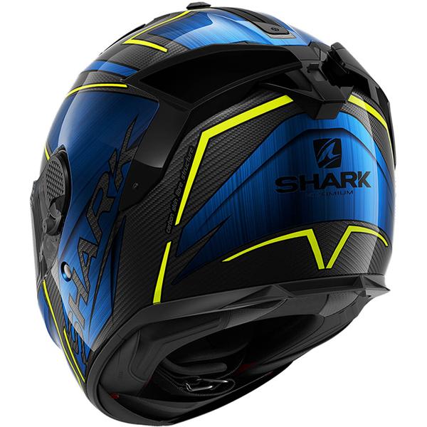SHARK-casque-spartan-gt-carbon-urikan-mat-image-62840426-cover-1