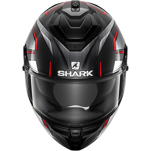 SHARK-casque-spartan-gt-carbon-urikan-mat-image-62840518-cover-1