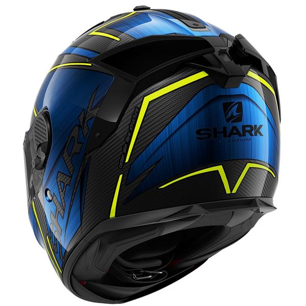 SHARK-casque-spartan-gt-carbon-kronium-image-64087585-cover-1
