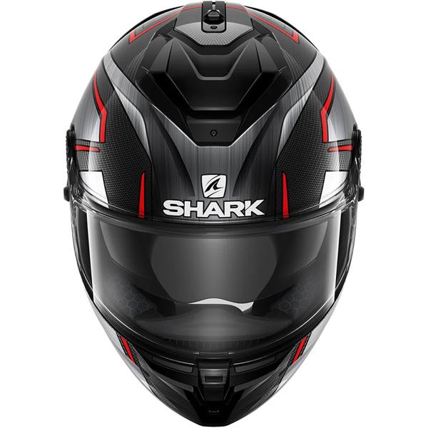 SHARK-casque-spartan-gt-carbon-kronium-image-64086786-cover-1
