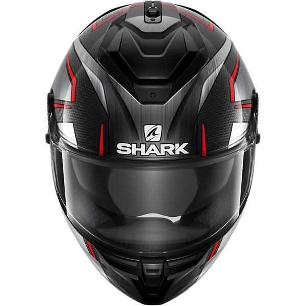 SHARK-casque-spartan-gt-carbon-kronium-image-41372210-cover-1