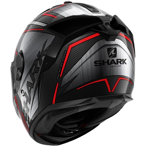 SHARK-casque-spartan-gt-carbon-kronium-image-41372212-cover-2