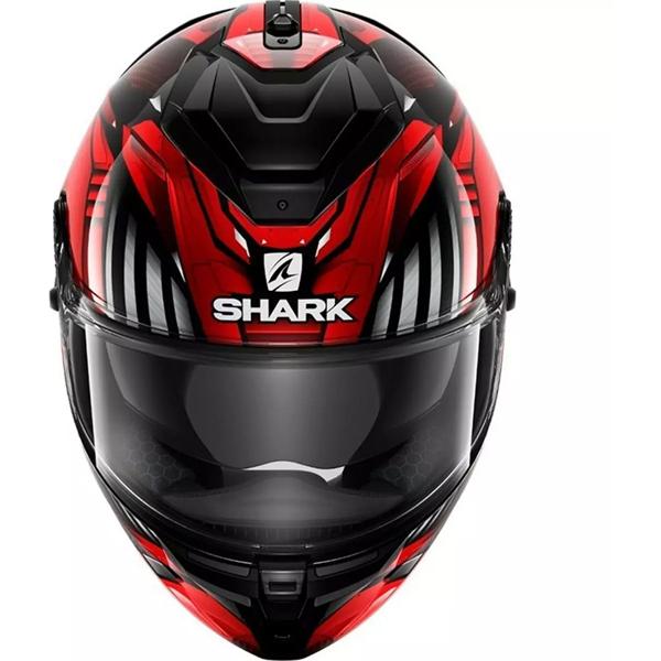SHARK-casque-spartan-gt-replikan-image-64098087-cover-1