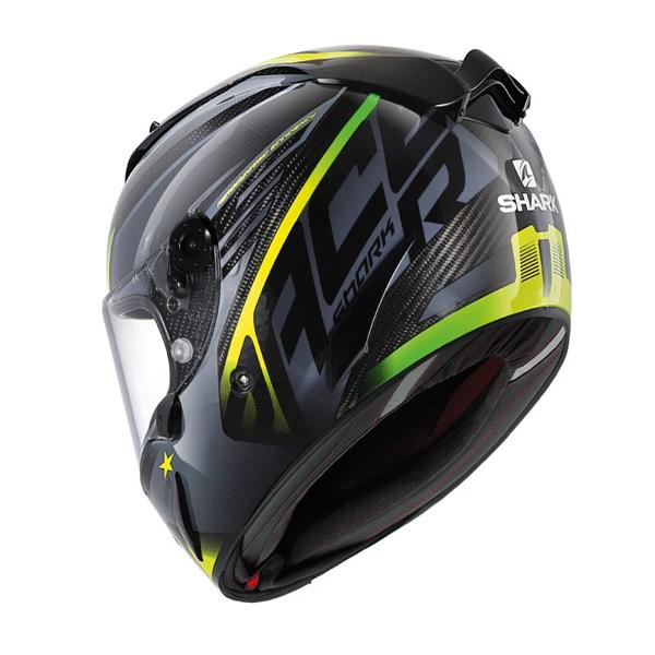 SHARK-casque-race-r-pro-carbon-aspy-image-49669659-cover-0