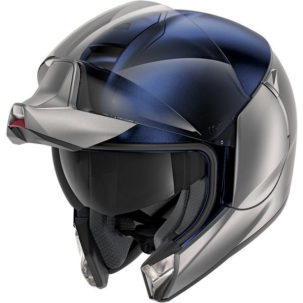 SHARK-casque-evojet-blank-image-26435646-cover-1