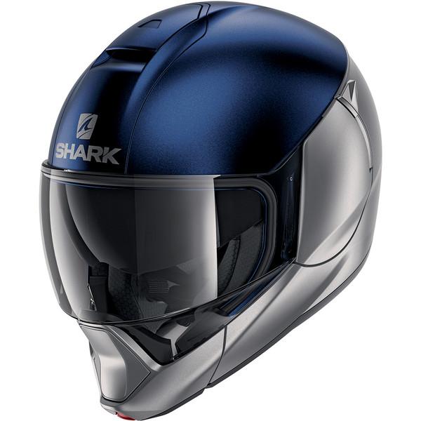 SHARK-casque-evojet-blank-image-26435642-cover-0