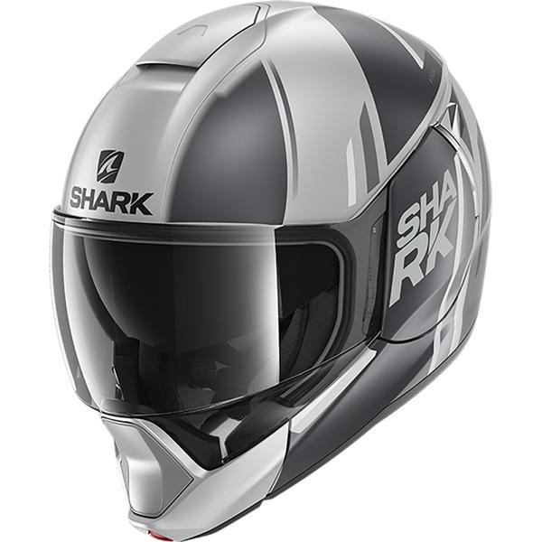 SHARK-casque-evojet-vyda-image-43825608-cover-0