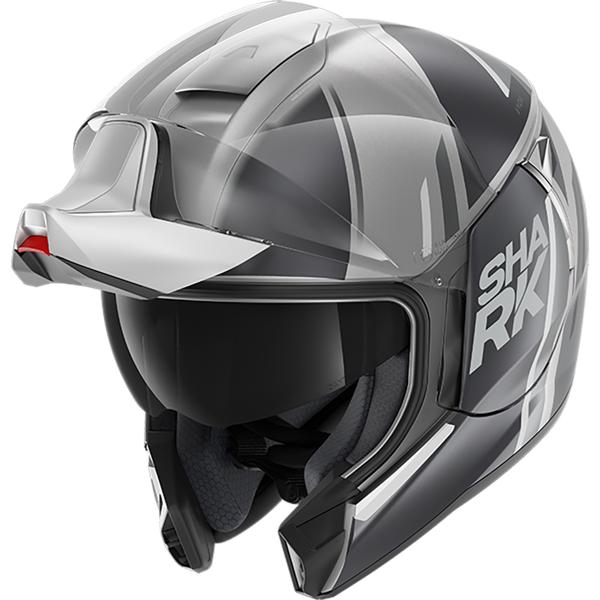 SHARK-casque-evojet-vyda-image-43825630-cover-1