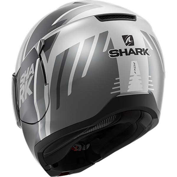 SHARK-casque-evojet-vyda-image-43825631-cover-2