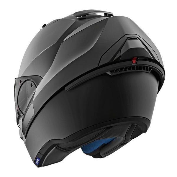 SHARK-casque-evo-one-2-blank-mat-image-41497624-cover-2