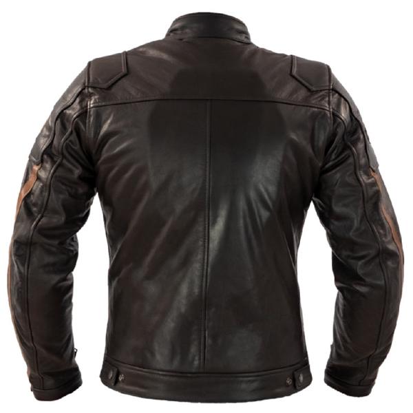 HELSTONS-blouson-lucker-image-45105696-cover-1