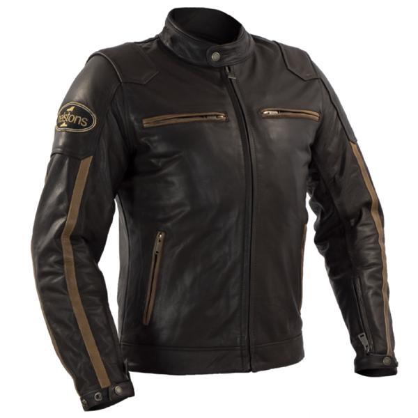 HELSTONS-blouson-lucker-image-45105695-cover-0