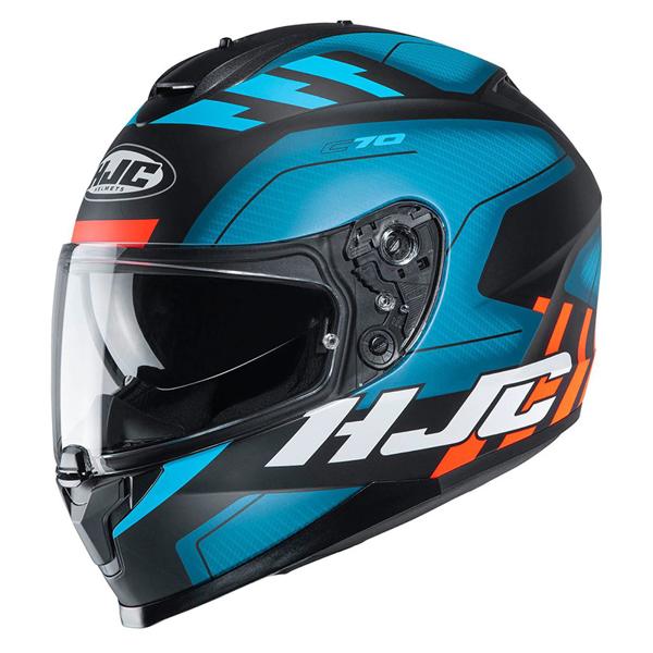 HJC-casque-c70-koro-mc2sf-image-17595084-cover-0