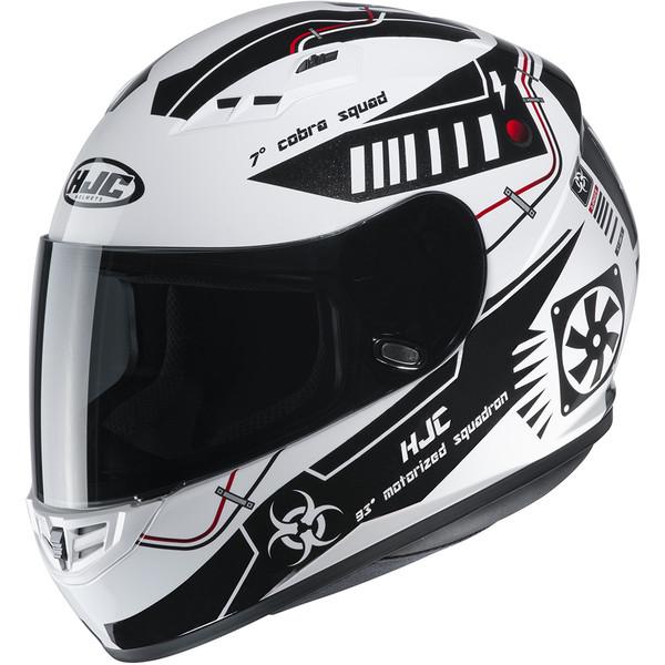 HJC-casque-cs-15-tarex-mc10-image-24646430-cover-0