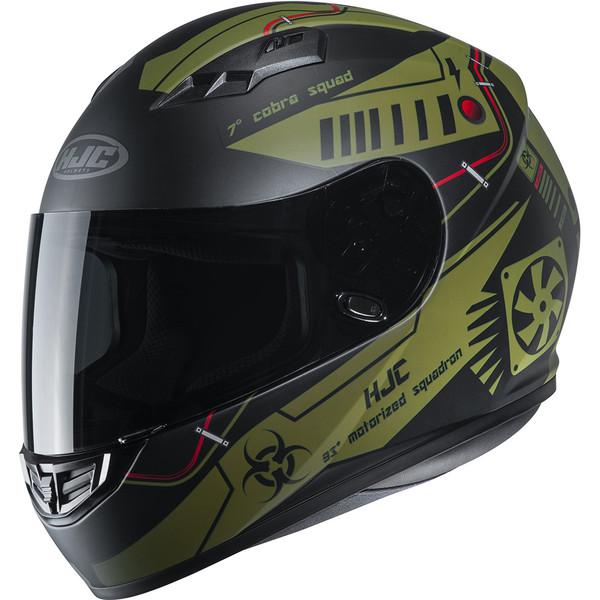 HJC-casque-cs-15-tarex-mc45sf-image-24646843-cover-0