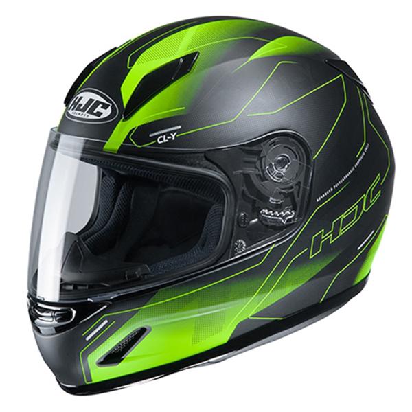 HJC-casque-enfant-cl-y-taz-mc4hsf-image-17700828-cover-0